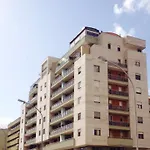 L'attico Del Centro