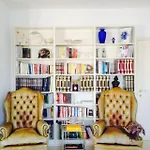 Bed & Breakfast L'attico Del Centro