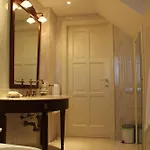 Bed & Breakfast L'attico Del Centro