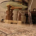 L'attico Del Centro Bed & Breakfast 3*