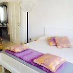 Bed & Breakfast L'attico Del Centro 3*