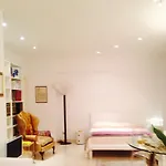 L'attico Del Centro 3*
