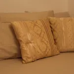 Bed & Breakfast L'attico Del Centro